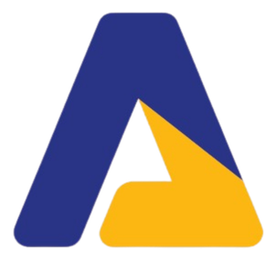 ARSY